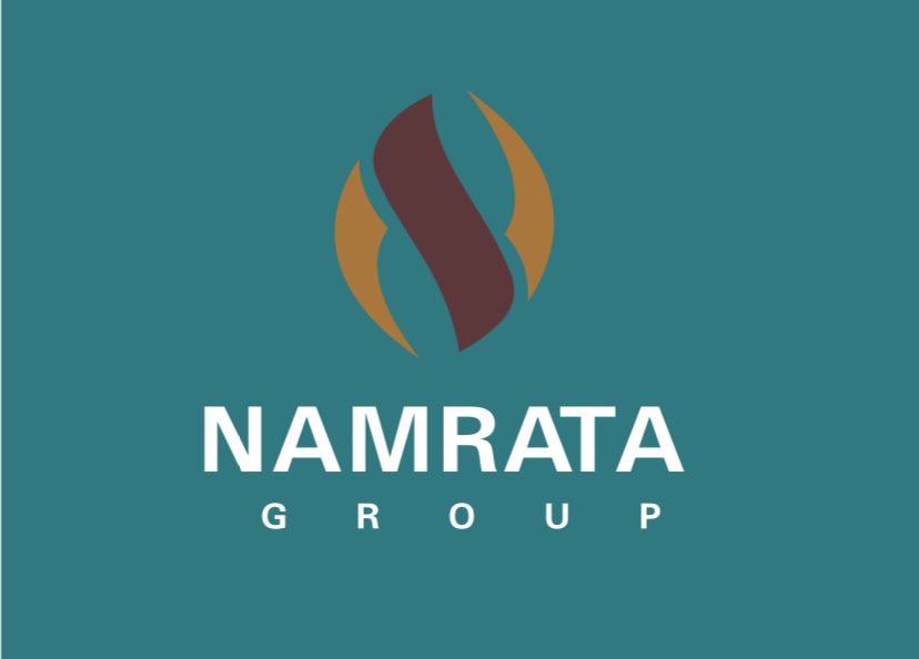 NAMRATA IRISE – 9890041482